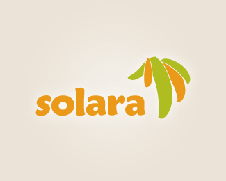 Solara