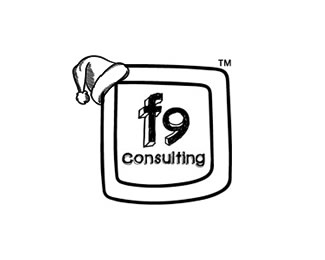 F9 Consulting