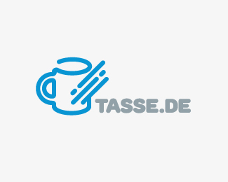 Tasse.de