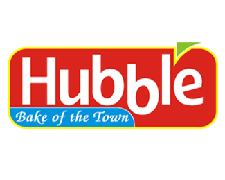 HUBBLE