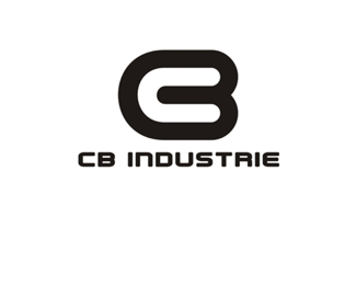 cb