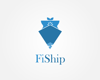 FiShip