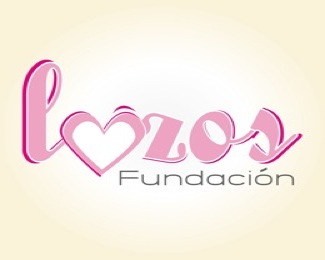 lazos fundación