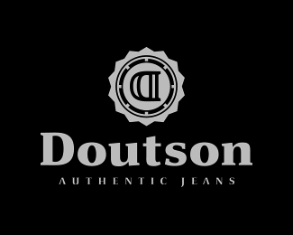 Doutson