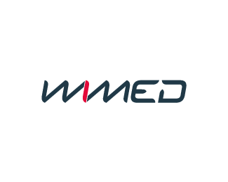 wimed