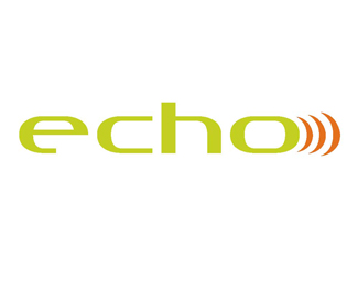 Echo