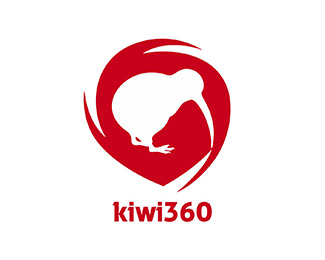 kiwi360