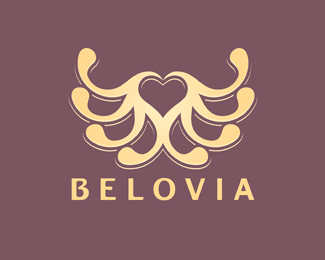 Belovia