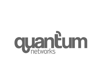 Quantum Networks