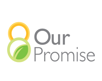 Our Promise