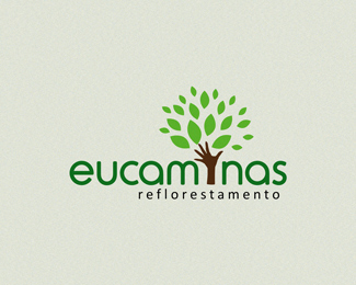 Eucaminas