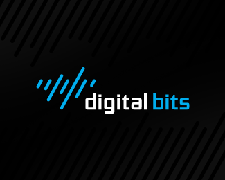 Digital Bits