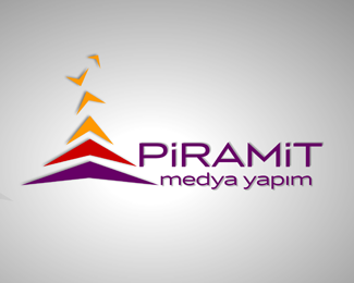 Piramit Medya Yapım