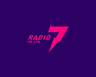 Radio7