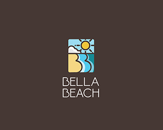 Bella Beach