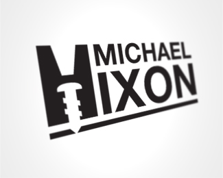 Michael Hixon