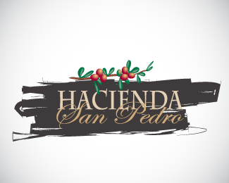 Hacienda San Pedro