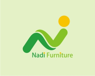 nadi Furniture