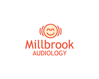 MILLBROOK AUDIOLOGY