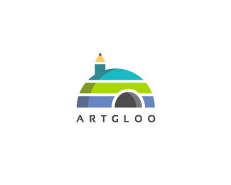 Artgloo