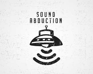 Sound Abduction