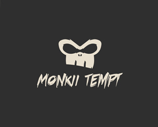 Monkii Temp