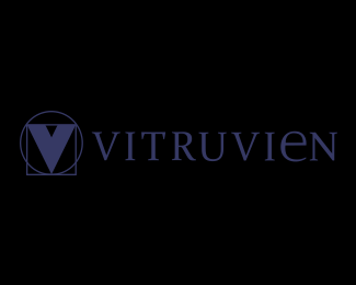 Vitruvien