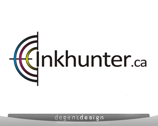 Inkhunter