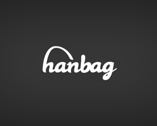 Hanbag