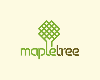 mapletree