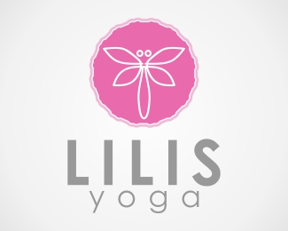 LILIS YOGA