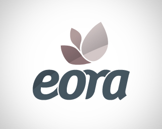 Eora