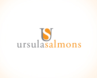 Ursula Salmons