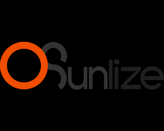 Sunlize