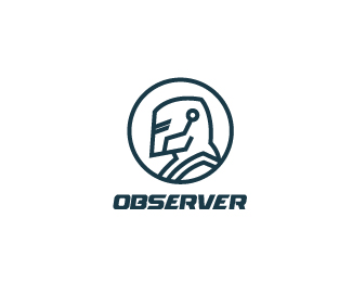 OBSERVER