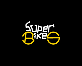 Superbikes