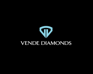 Vende Diamonds 2