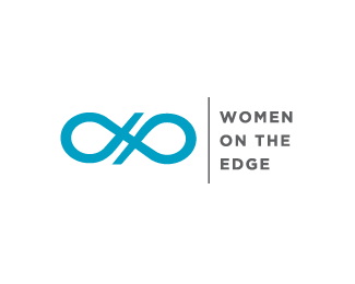 Women On The Edge