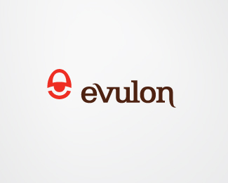 Evulon