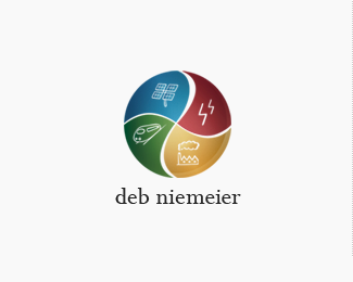 deb niemeier