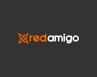 Red Amigo