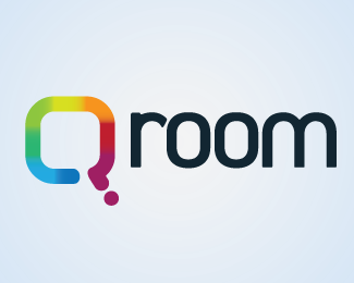 qroom