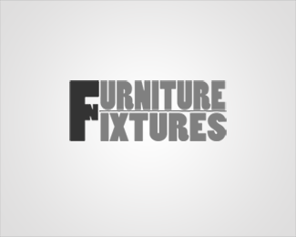 Furtures & Fixtures