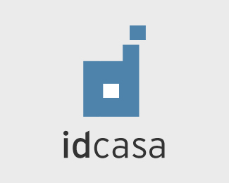 IDcasa