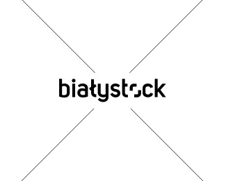 Białystock