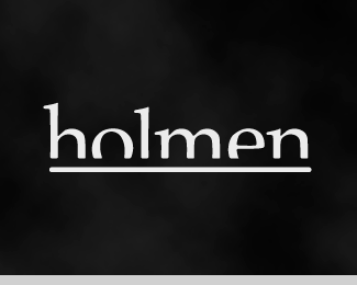 holmen