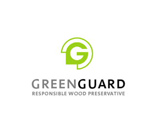 GreenGuard