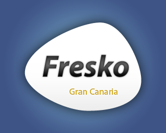 Fresko