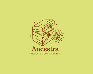 Ancestra