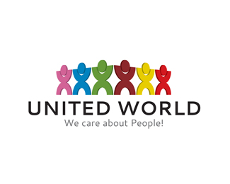 United World